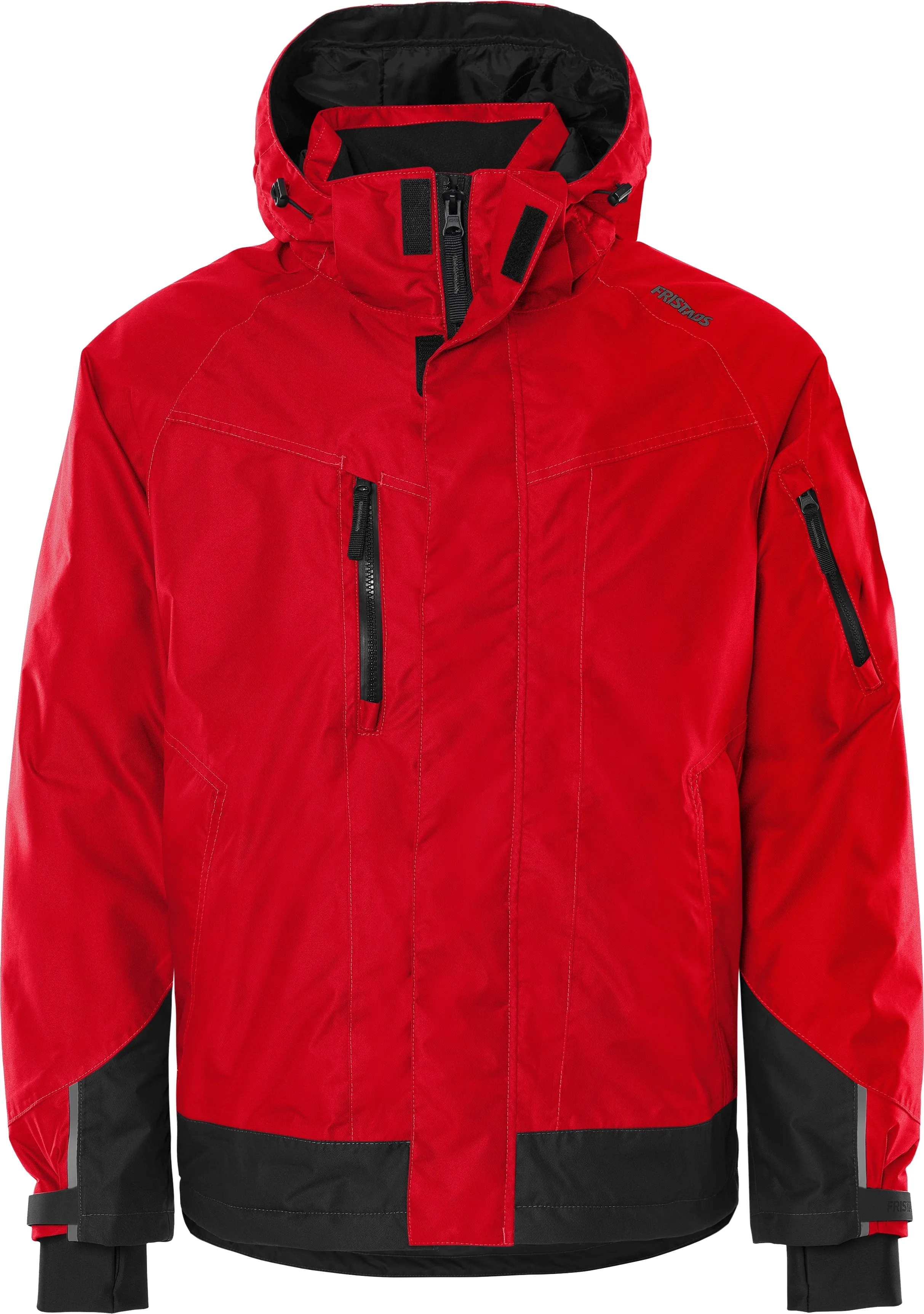 300857 4410 GTT Airtech® Insulated Jacket