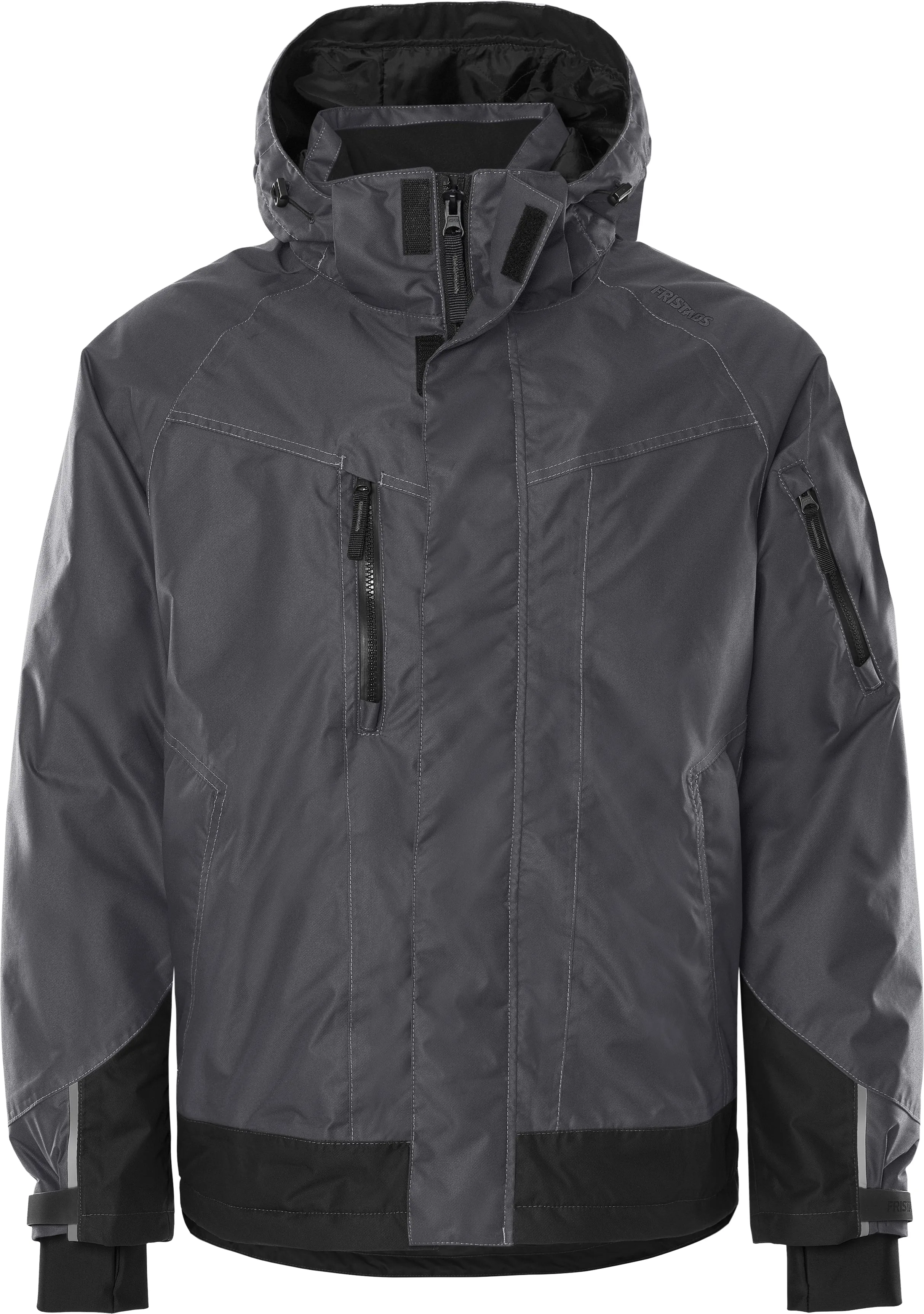 300857 4410 GTT Airtech® Insulated Jacket