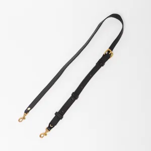 Adjustable Crossbody Strap