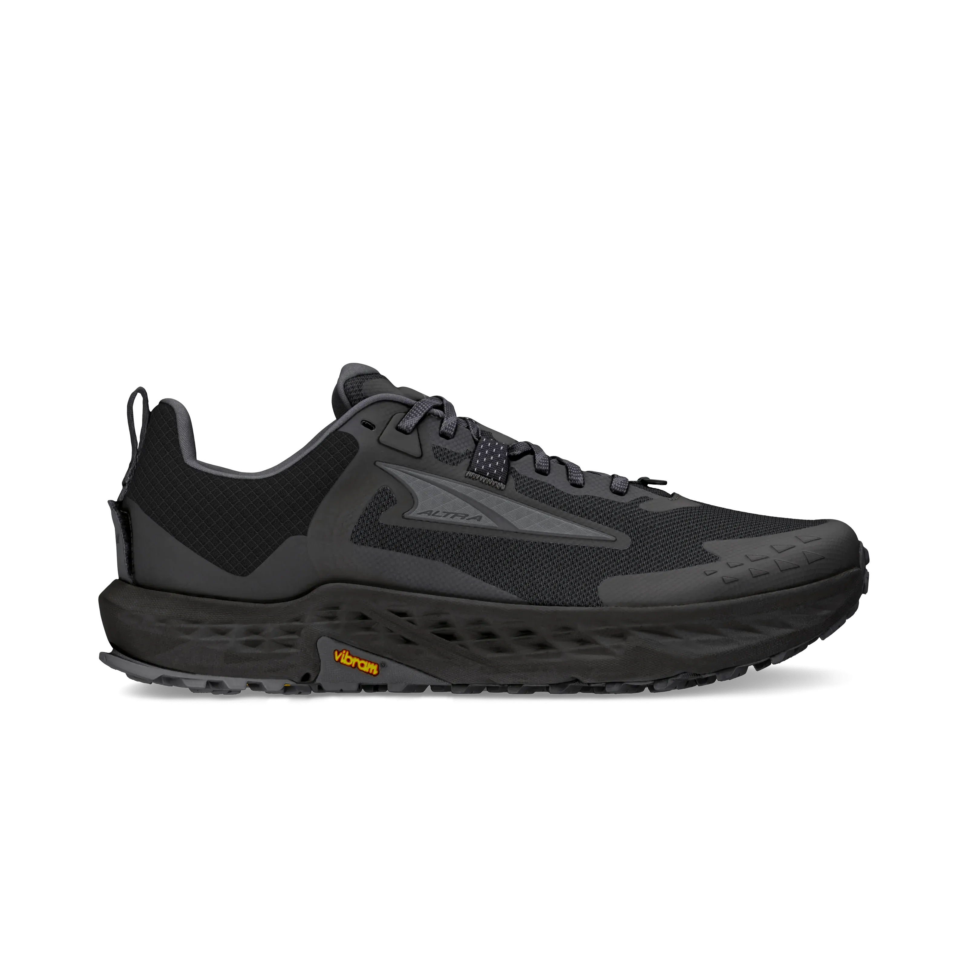 Altra Timp 5 Shoe (Men's)