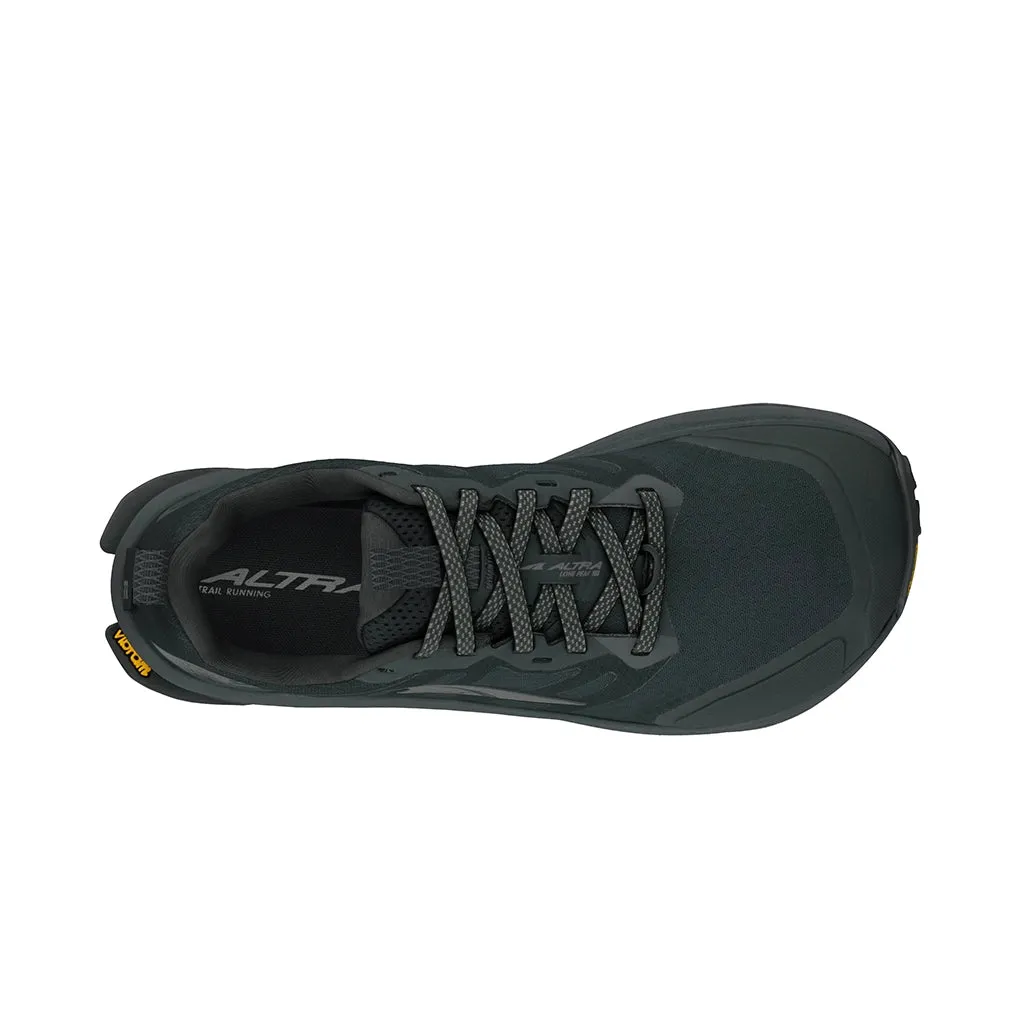 Altra Women's Lone Peak 9 