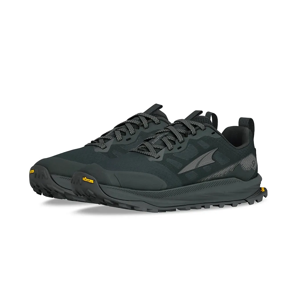 Altra Women's Lone Peak 9 
