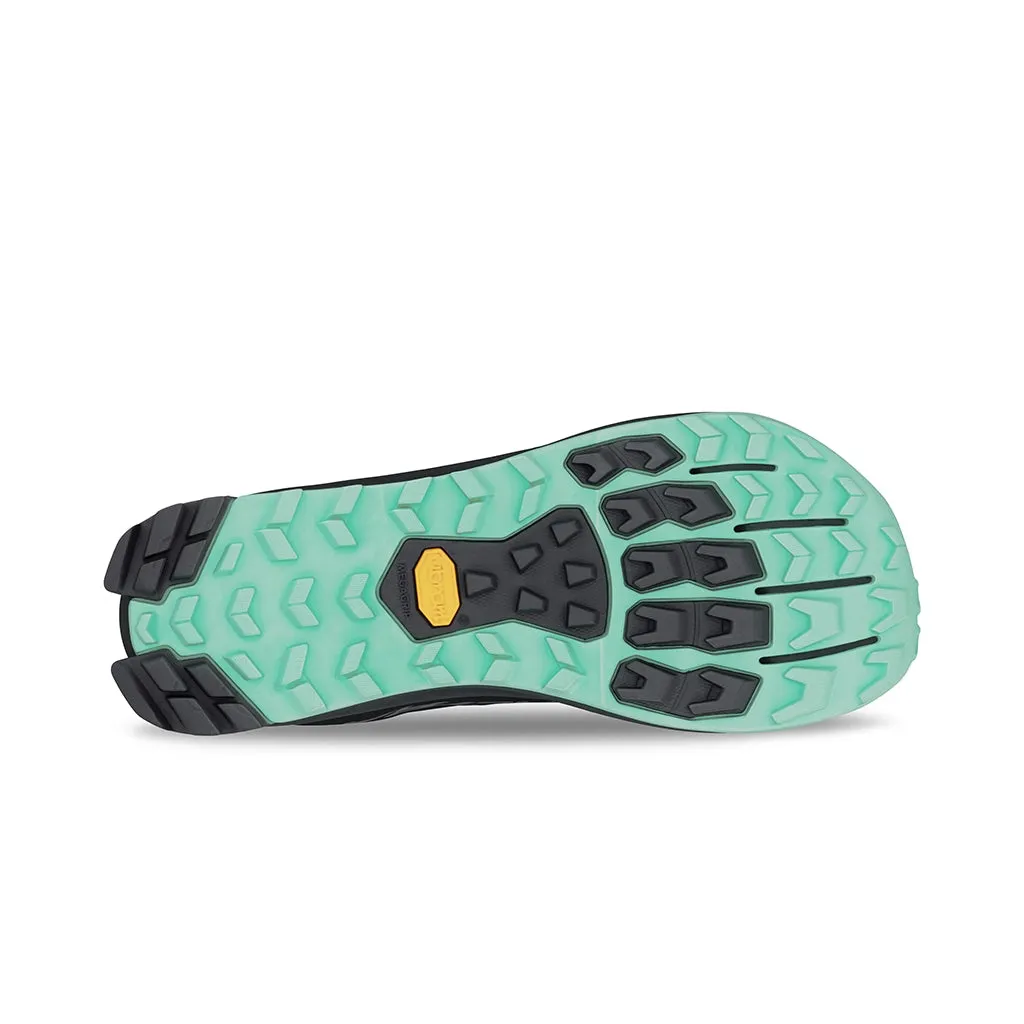 Altra Women's Lone Peak 9 