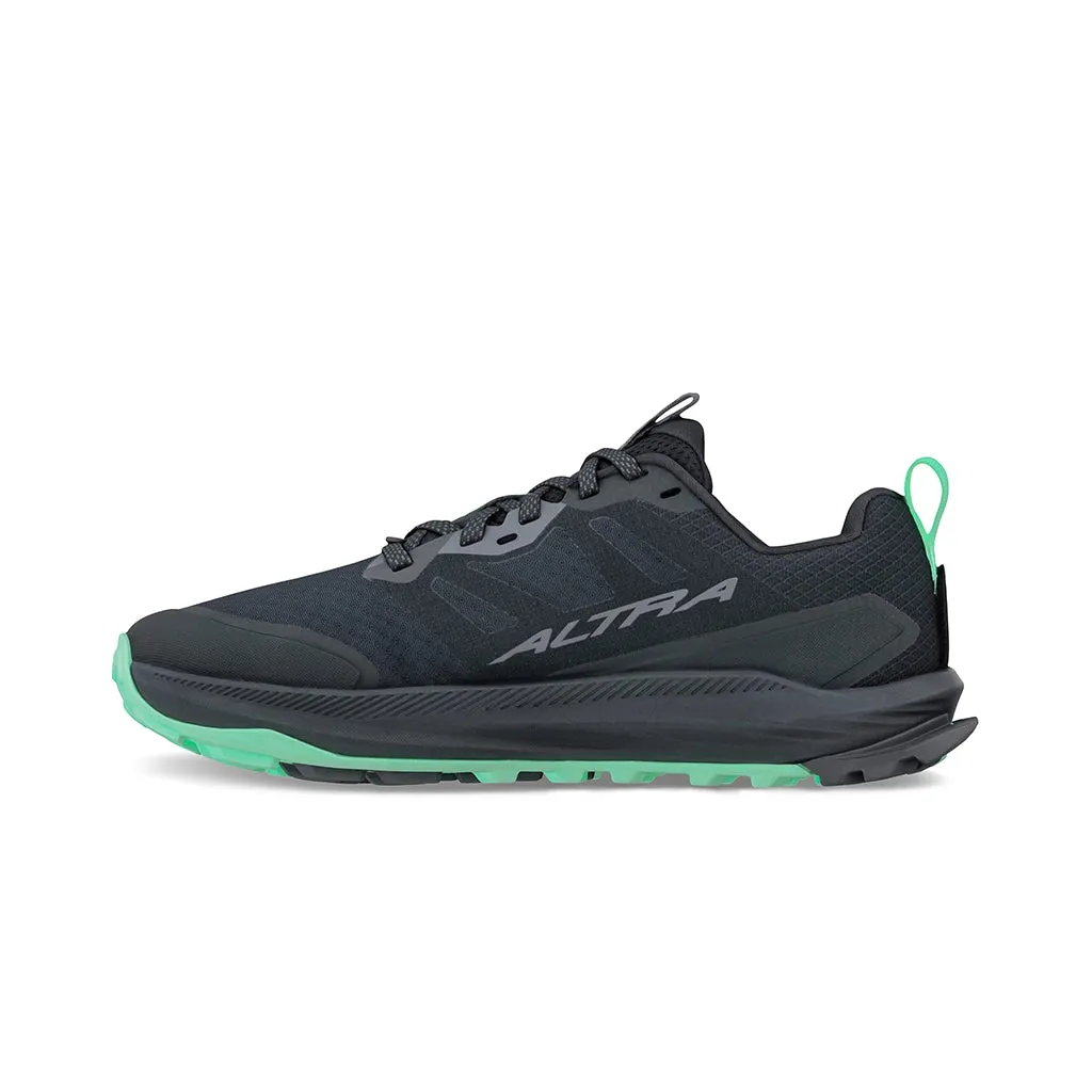 Altra Women's Lone Peak 9 