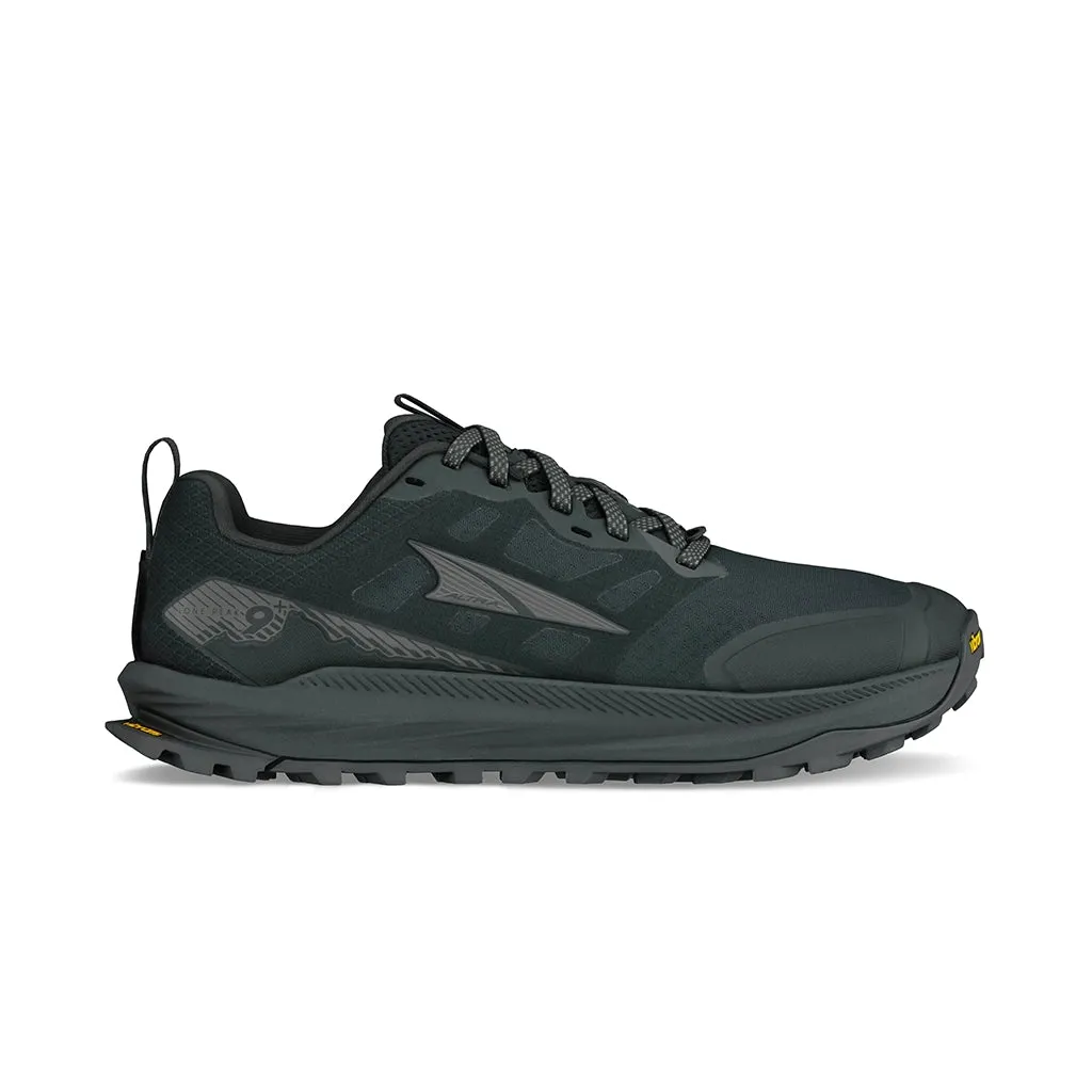 Altra Women's Lone Peak 9 
