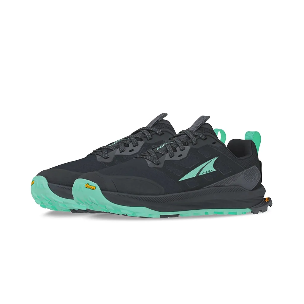 Altra Women's Lone Peak 9 
