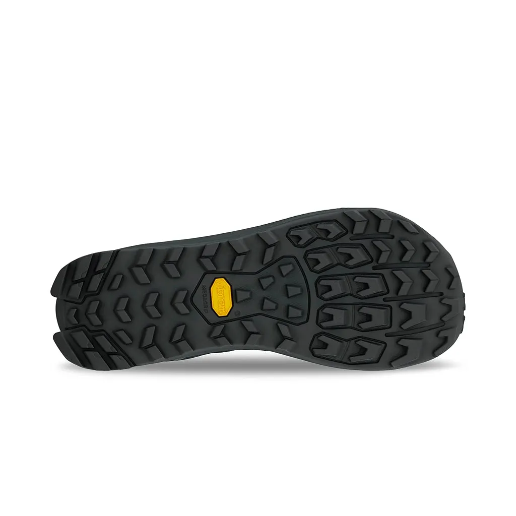 Altra Women's Lone Peak 9 