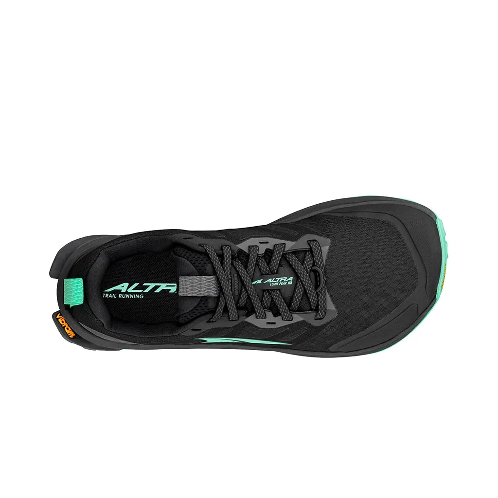 Altra Women's Lone Peak 9 