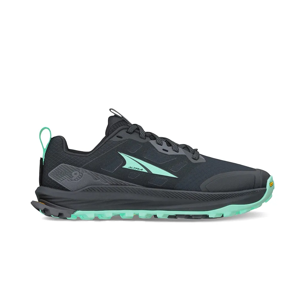 Altra Women's Lone Peak 9 