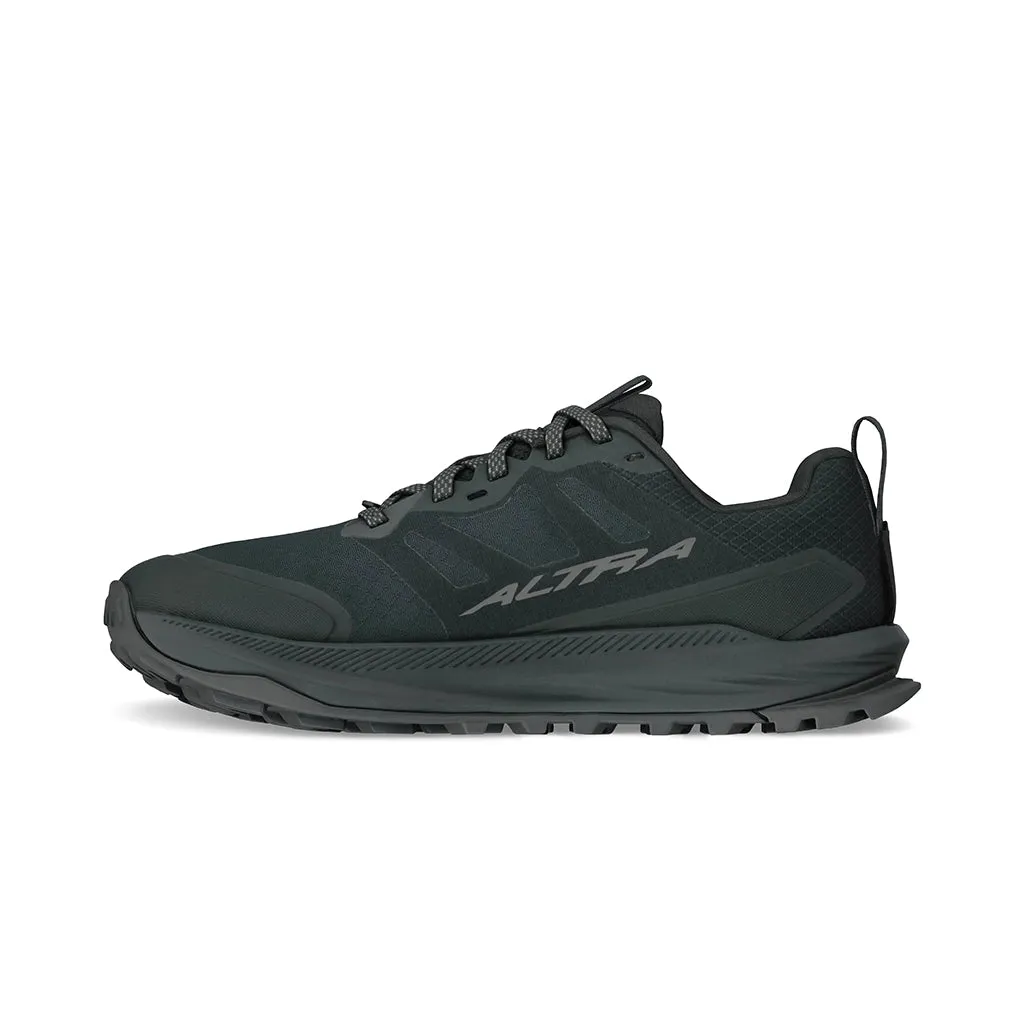 Altra Women's Lone Peak 9 