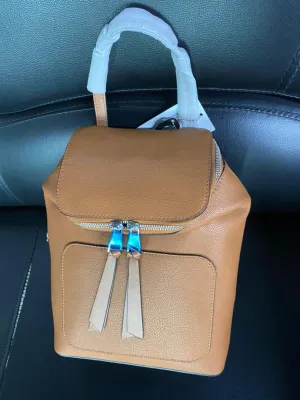 Backpacks Brendlye Bags-Fashion BP4511