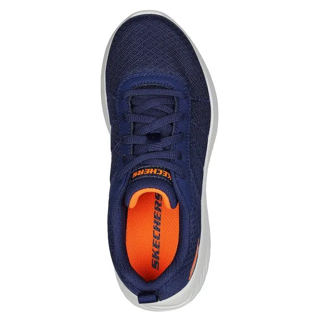 BOUNDER - KARONIK - NAVY