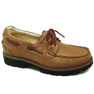 Camp Light Tan