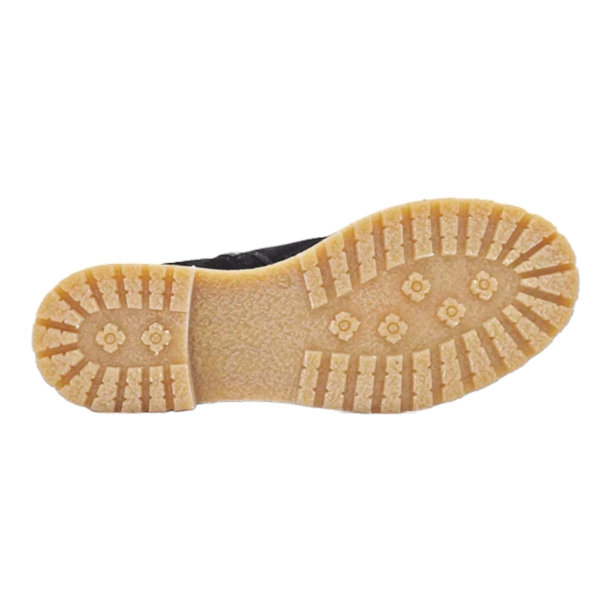 Caster 22D041M