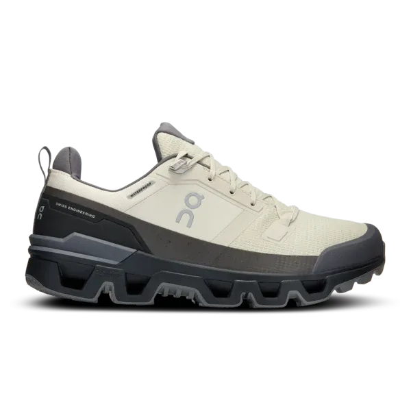 Cloudwander Waterproof Men's