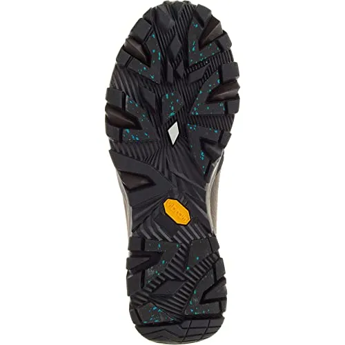 Coldpack Ice Moc WP - Men