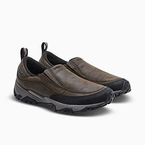 Coldpack Ice Moc WP - Men