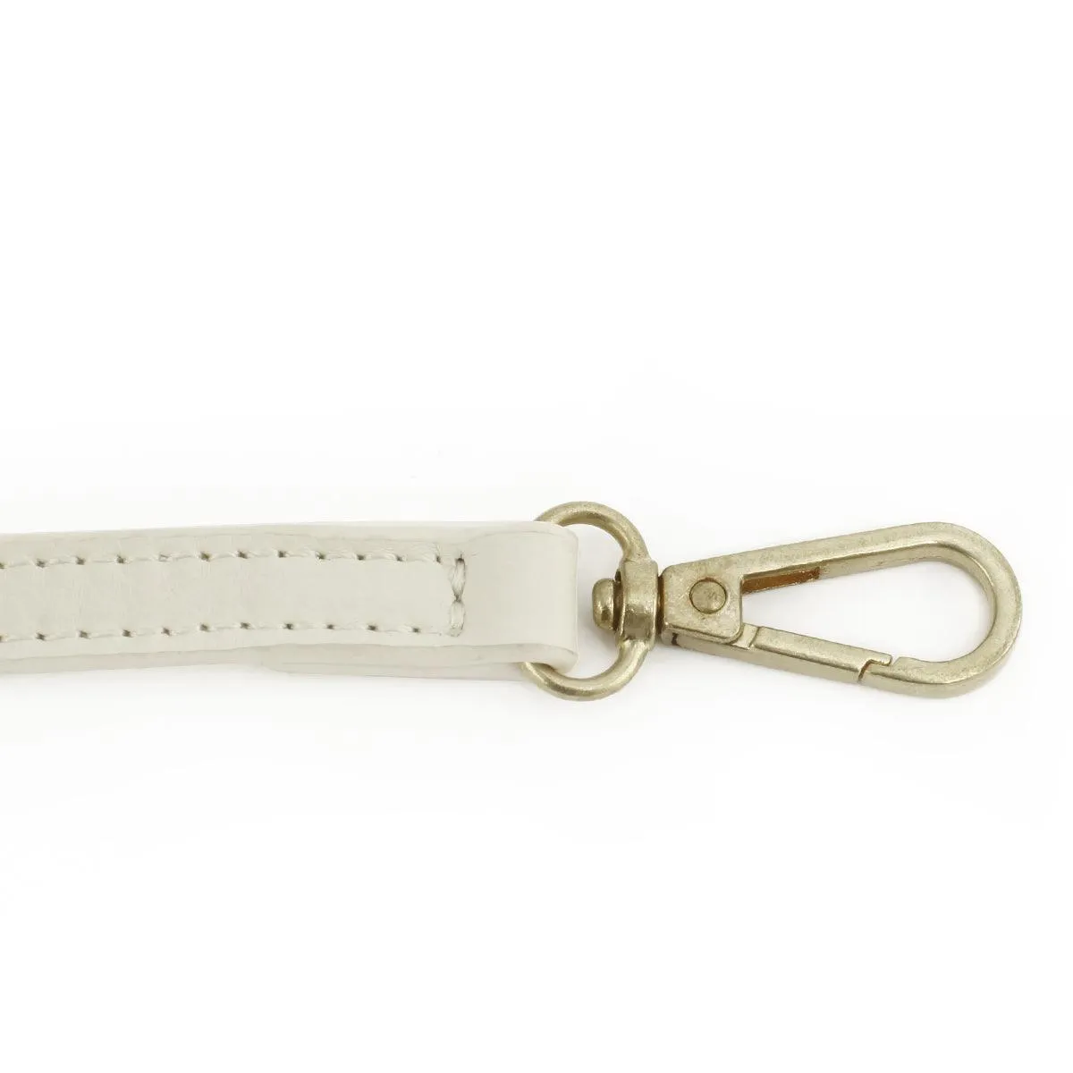 Everly Convertible Belt Bag