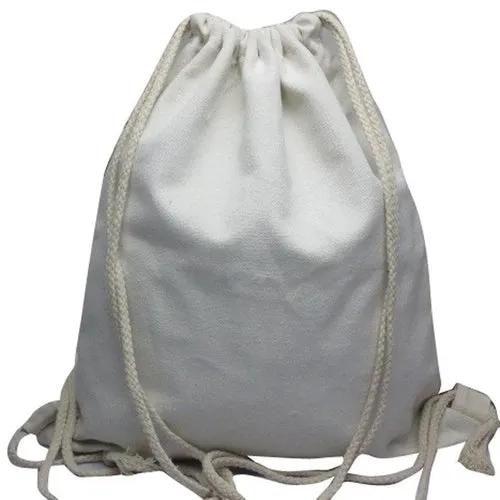 Fashion Backpack Women men Unisex Backpacks Solid