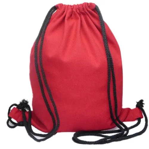 Fashion Backpack Women men Unisex Backpacks Solid