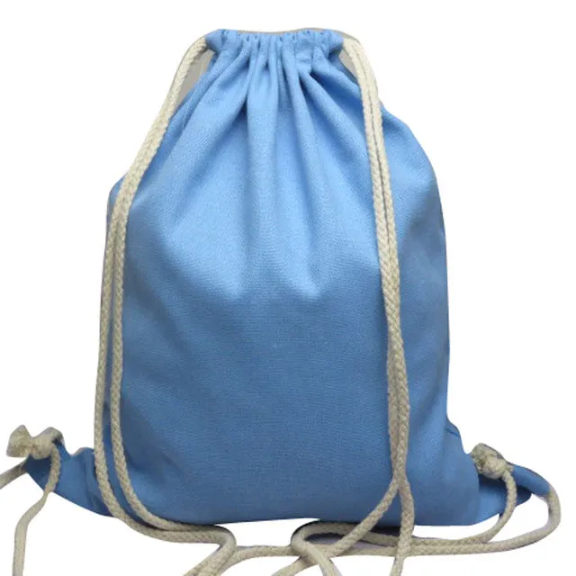 Fashion Backpack Women men Unisex Backpacks Solid