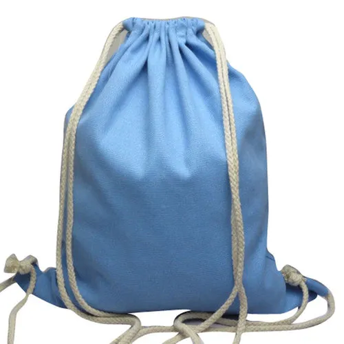 Fashion Backpack Women men Unisex Backpacks Solid