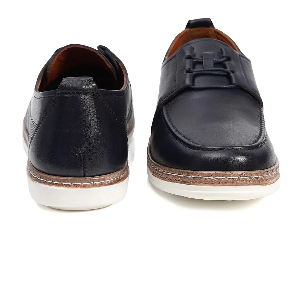 Formal Casual Shoes