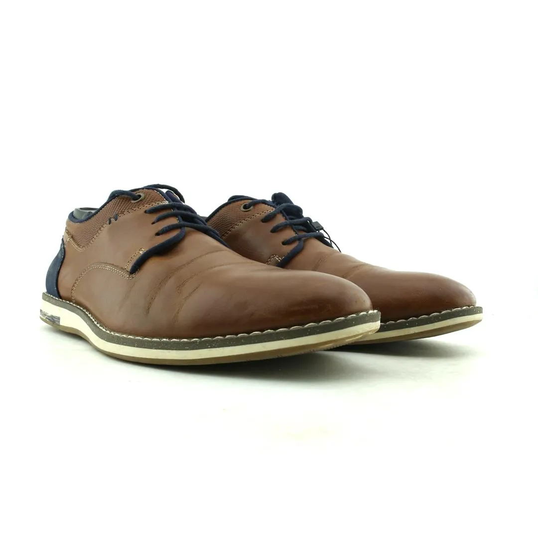 FREEMAN  MORGAN