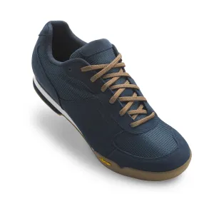 Giro Rumble VR Shoe