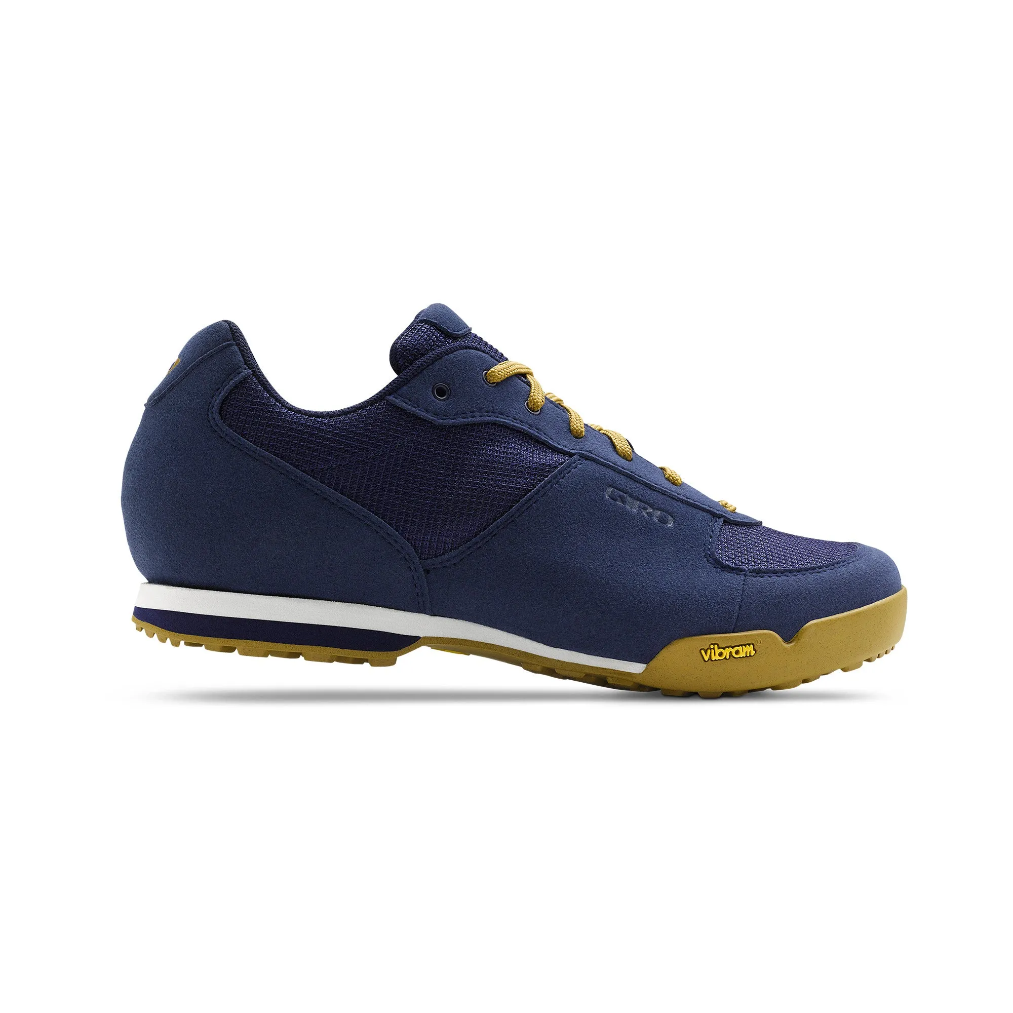 Giro Rumble VR Shoe