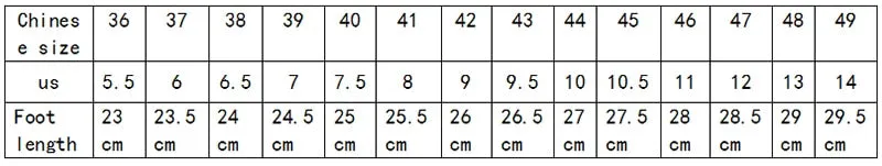 Italian Fashion Leather Shoes Moccasins For Men Casual Man Shoe Business Male Formal Pointed Fashion Wedding Black Thick Sole