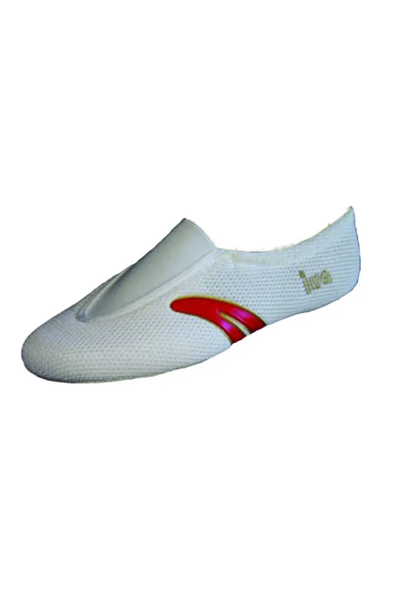 IWA 509 Mesh Gymnastics Shoe