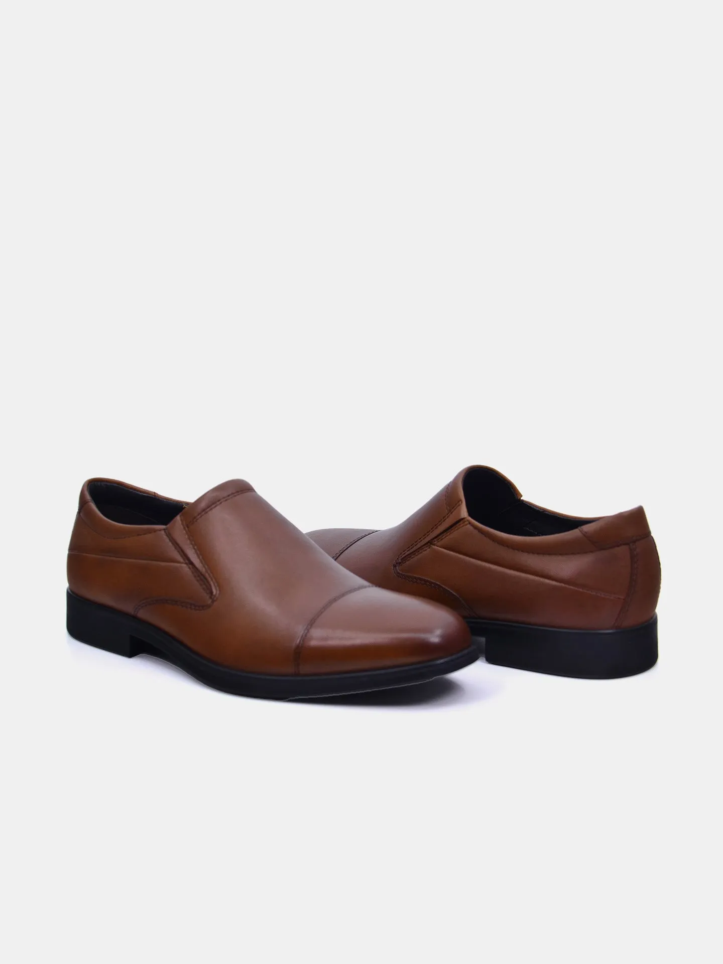 Josef Seibel M756-09 Men's Formal Shoes
