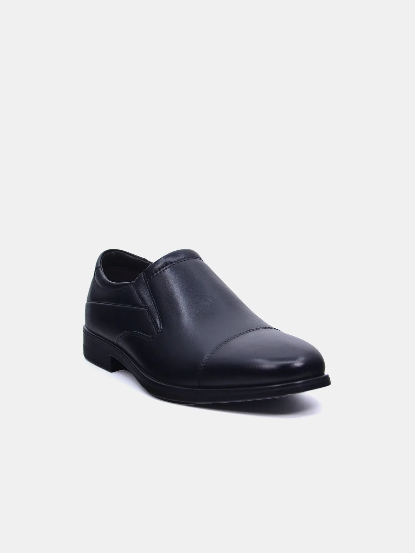 Josef Seibel M756-09 Men's Formal Shoes