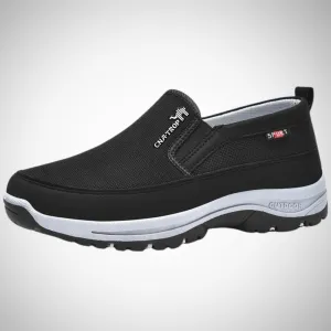 Lauren Extra Comfort Daily Shoes