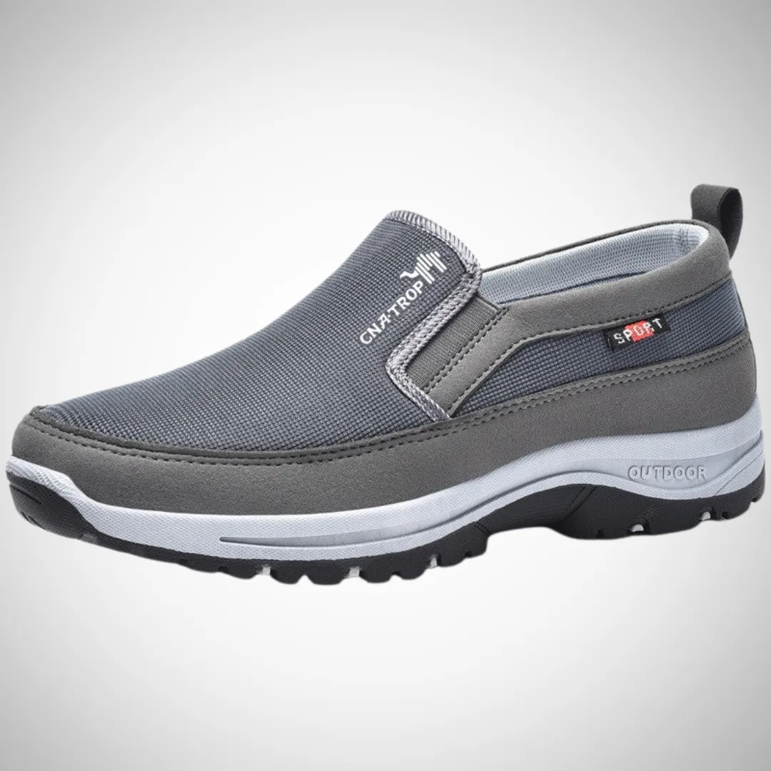 Lauren Extra Comfort Daily Shoes