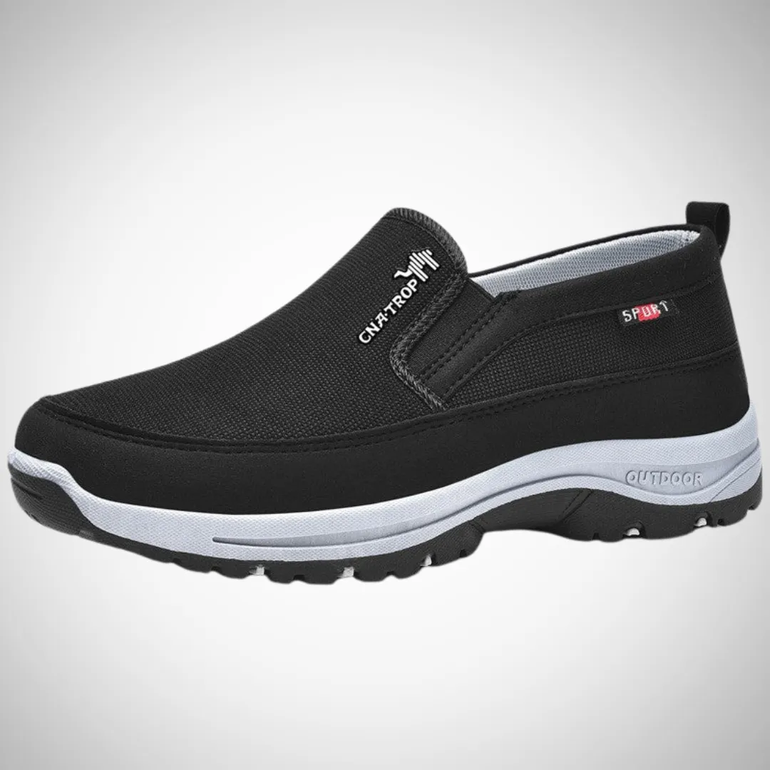 Lauren Extra Comfort Daily Shoes