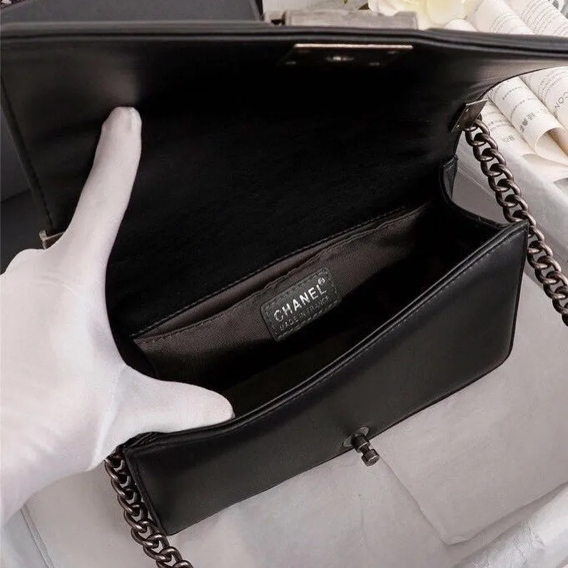 Luxury Bags for Women - CHL - 5708