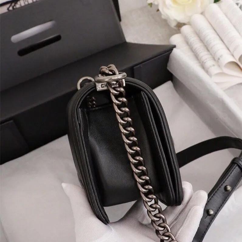 Luxury Bags for Women - CHL - 5708