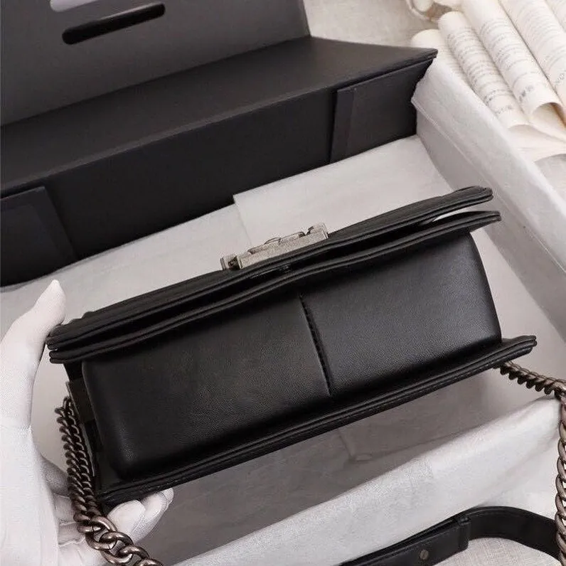Luxury Bags for Women - CHL - 5708