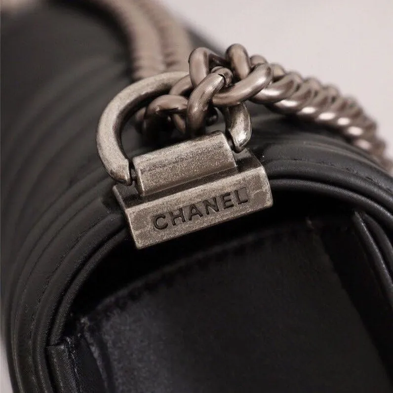 Luxury Bags for Women - CHL - 5708