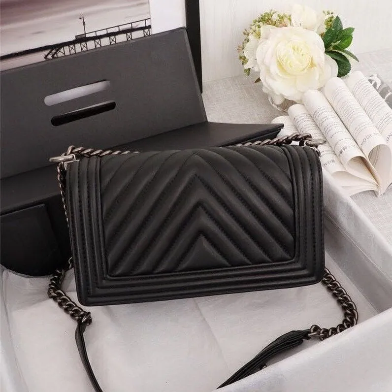 Luxury Bags for Women - CHL - 5708