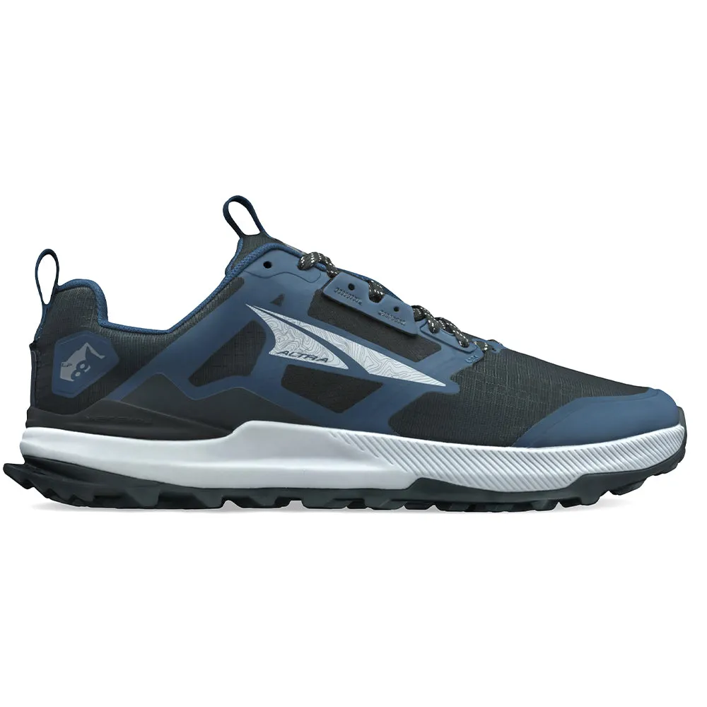 Men's Altra Lone Peak 8