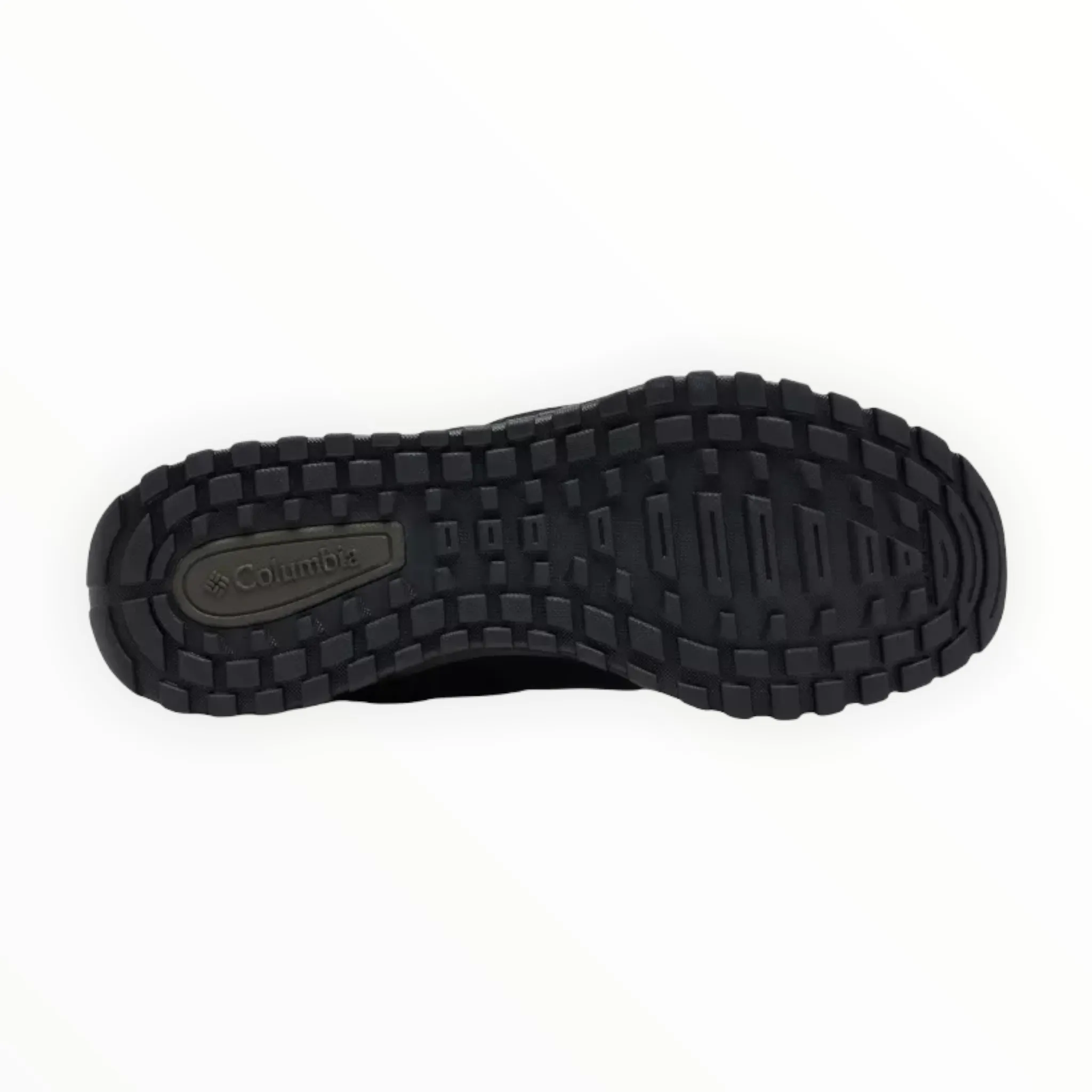 Men's Fairbanks™ Omni-Heat™ Boot
