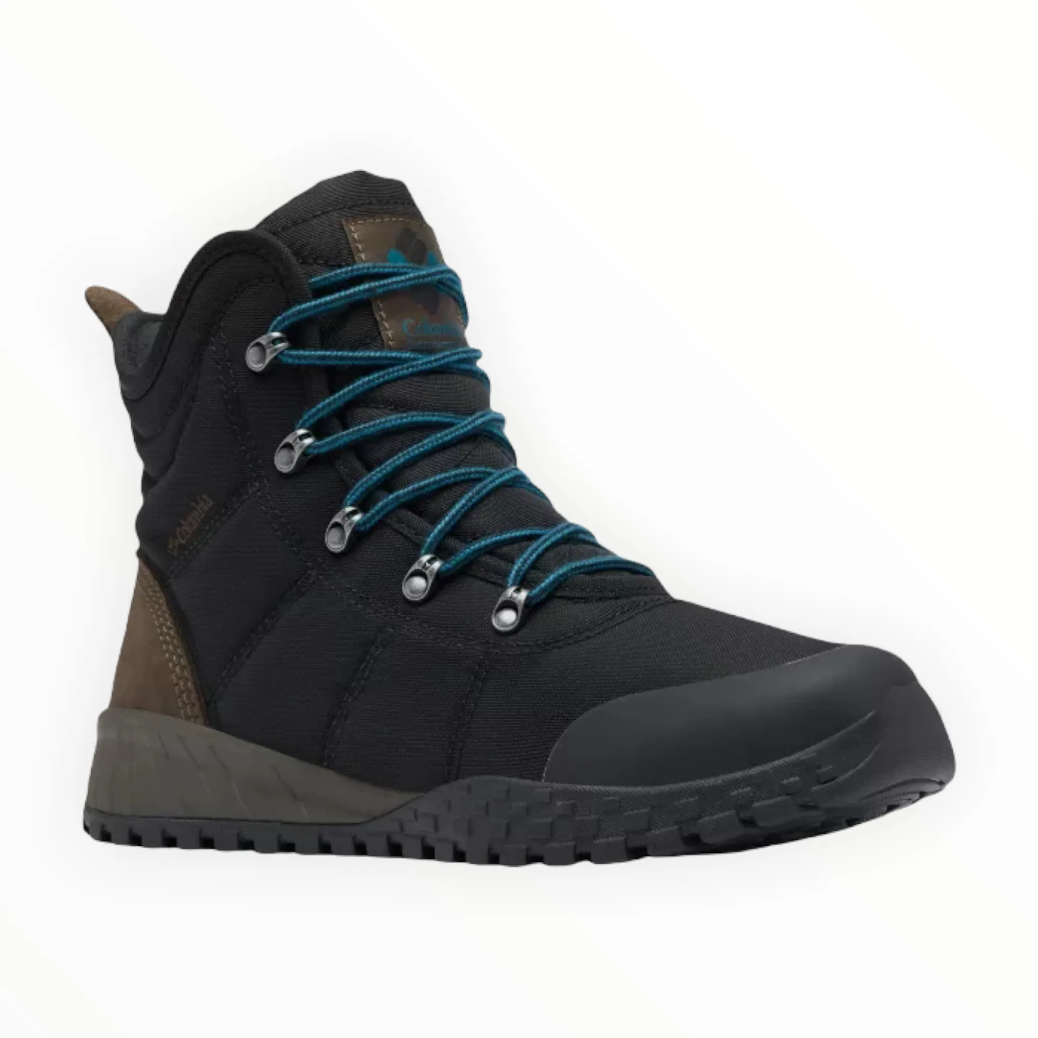 Men's Fairbanks™ Omni-Heat™ Boot