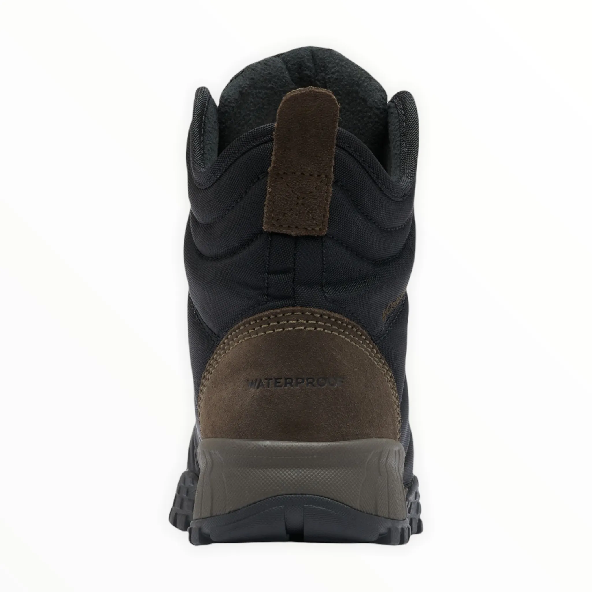 Men's Fairbanks™ Omni-Heat™ Boot