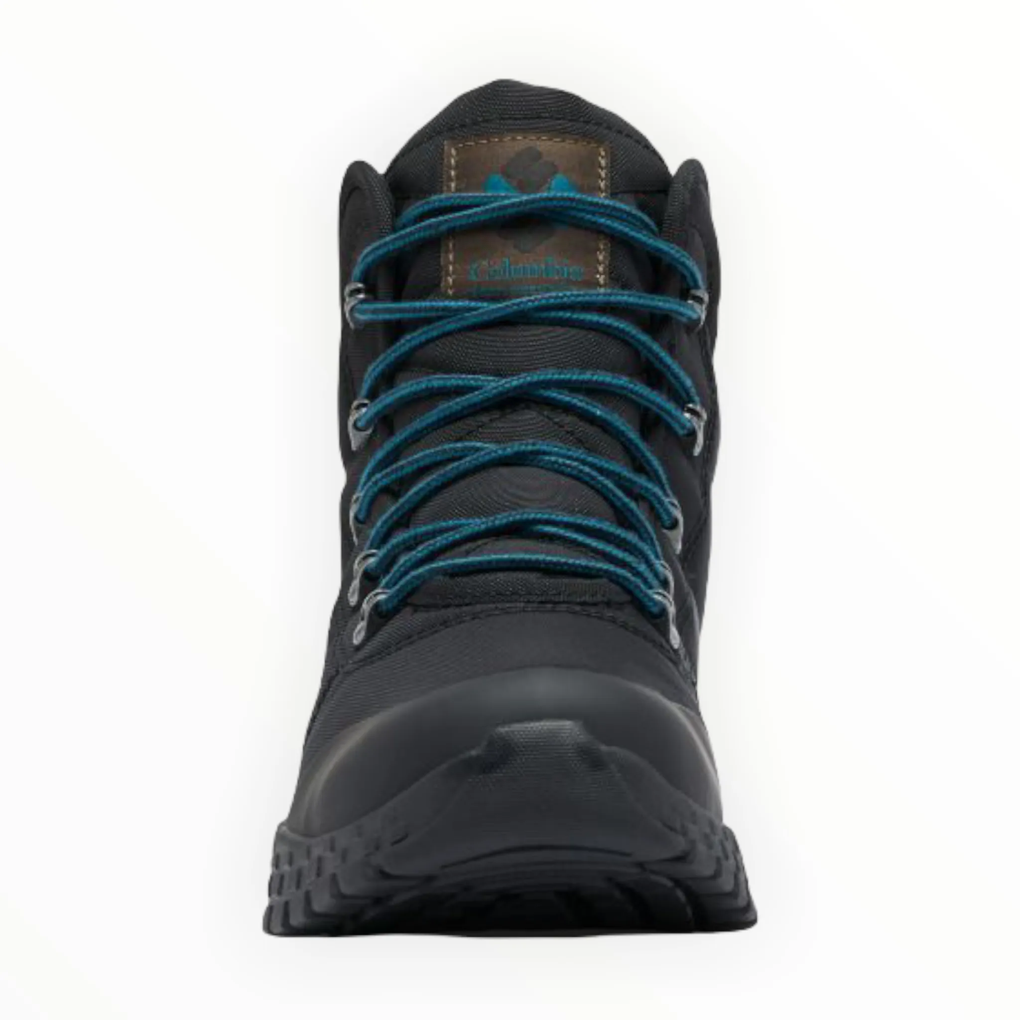 Men's Fairbanks™ Omni-Heat™ Boot