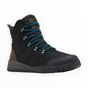 Men's Fairbanks™ Omni-Heat™ Boot