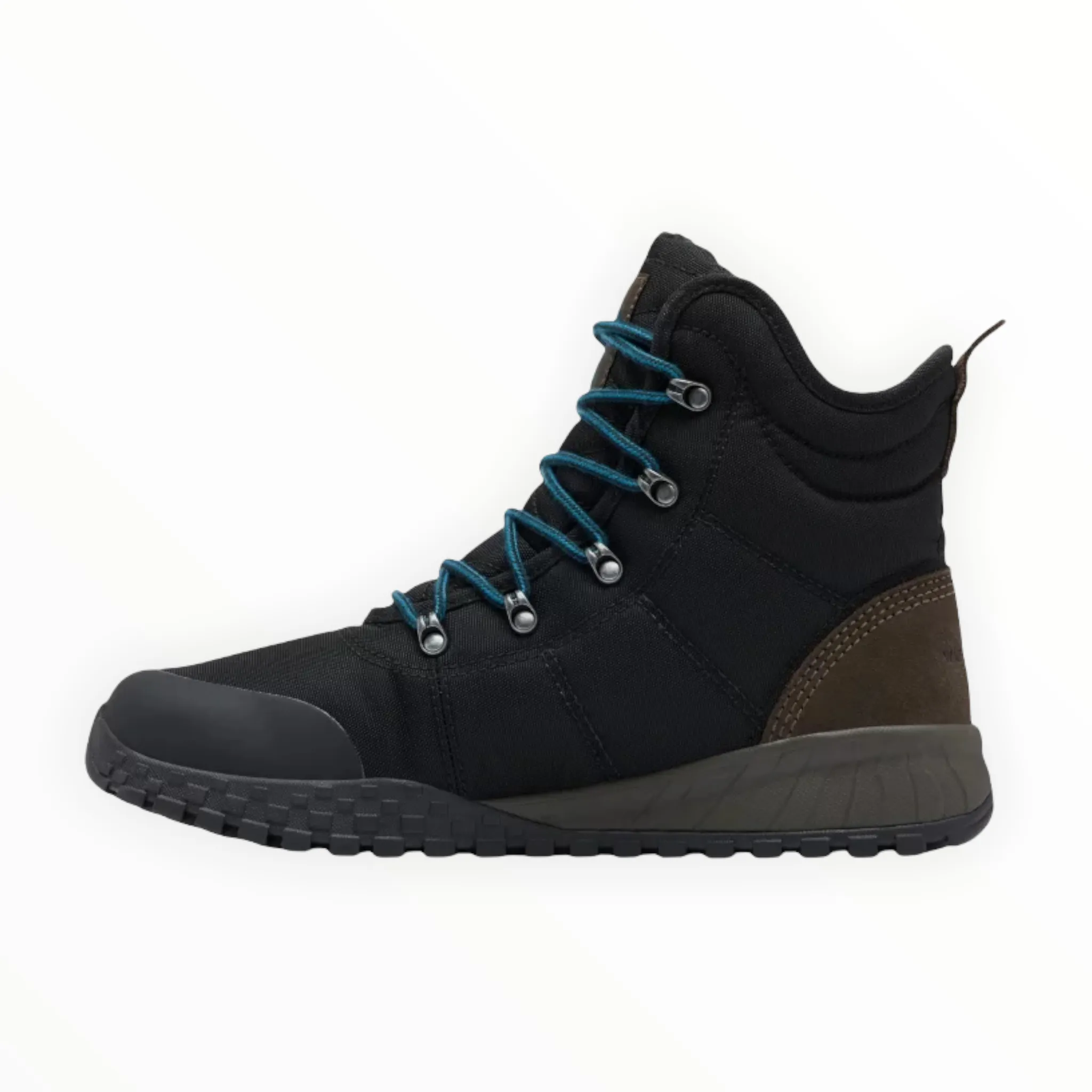 Men's Fairbanks™ Omni-Heat™ Boot