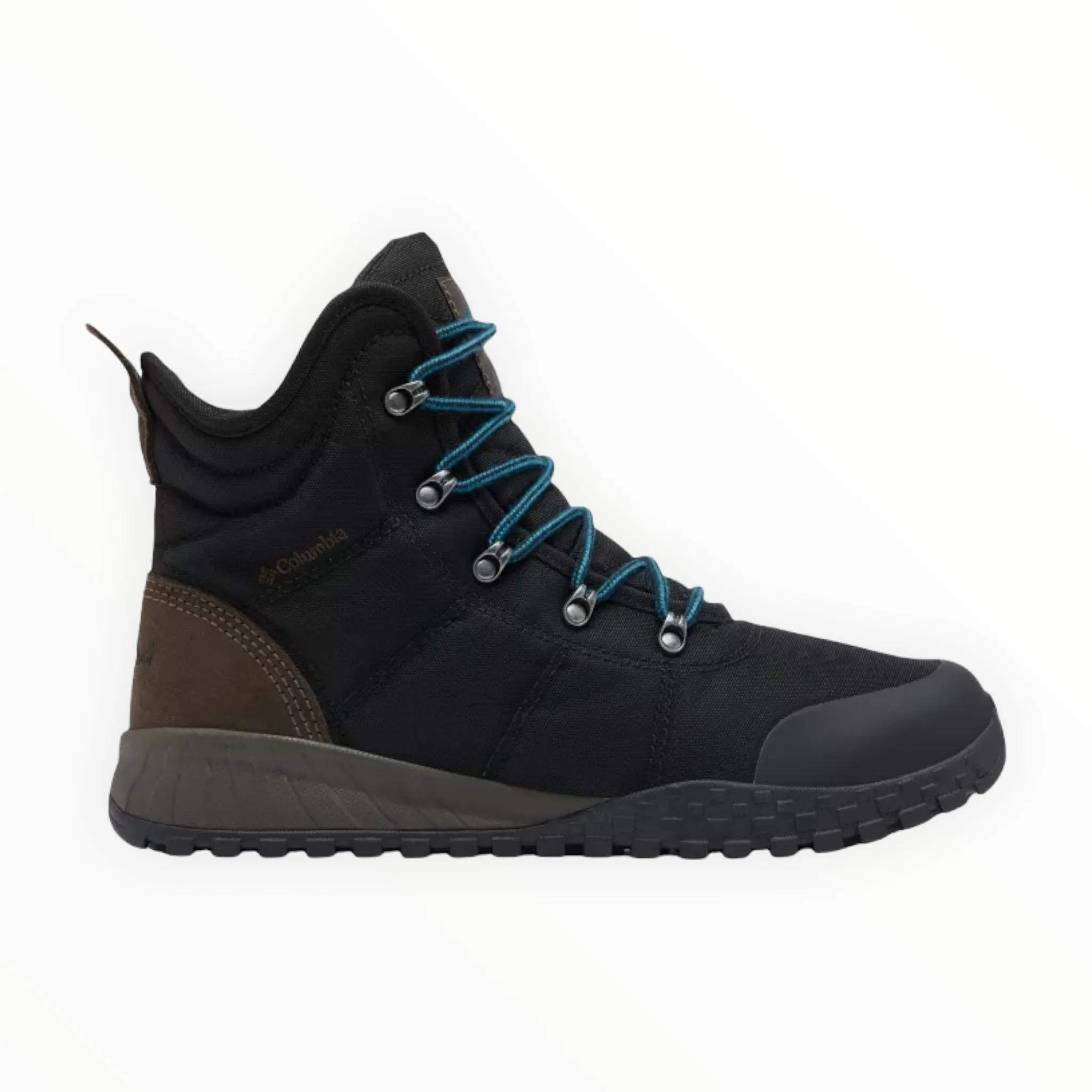 Men's Fairbanks™ Omni-Heat™ Boot